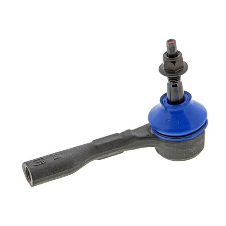 Mevotech Tie Rod End, Ms506105 MS506105